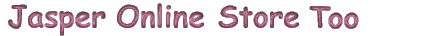 performance.gif (3070 bytes)