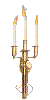 anicandleabra.gif (9426 bytes)