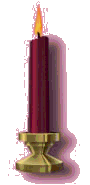 anicandle1.gif (18668 bytes)