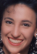 ann-marie.jpg (14132 bytes)