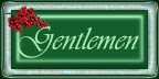 gentlemenbut.jpg (7960 bytes)