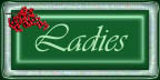 ladiesbut.jpg (7818 bytes)