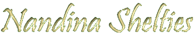 goldtitle.GIF (28990 bytes)
