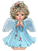 angel21.gif
